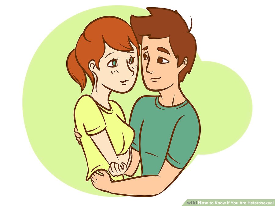 how to have gay sex wikihow